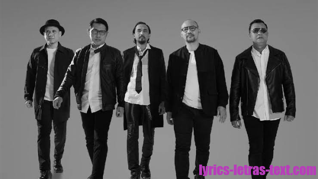 Lirik Lagu Begitu Indah Oleh Band Padi Beserta Arti Mendalamnya!