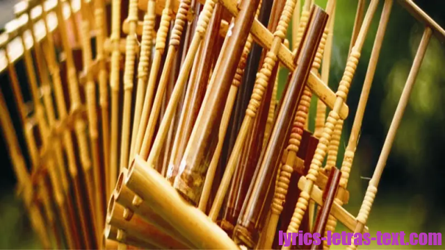 Alat Musik Tradisional Indonesia Dengan Suara Unik Yang Jarang Diketahui Orang!