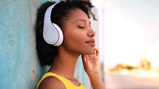 Pentingnya Musik Untuk Generasi Muda Mengembangkan Emosi Dan Pikiran