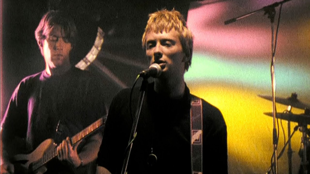 8 Rekomendasi Lagu Alternatif Rock Terbaik Favorit Jutaan Umat Dari Dulu!