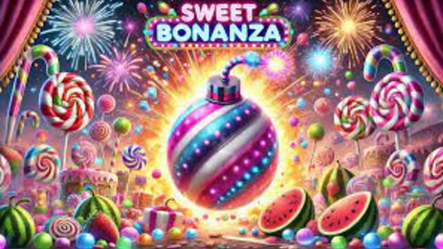 Kumpulan Game Berfitur Spesial yang Jadi Andalan Pemain Profesional