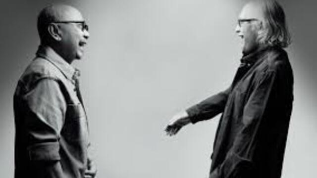 Tren Kolaborasi Musisi Indonesia yang Sedang Mendominasi 2025