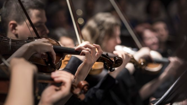 Apa Itu Musik Instrumental Lembut? Simak Disini Penjelasan dan Contohnya