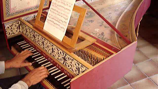 Alat Musik Klasik yang Ikonik dan Cara Memainkannya