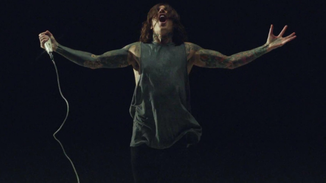 8 Lagu Terbaik BMTH Sepanjang Masa yang Wajib Banget Kamu Dengar!