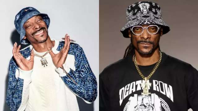 5 Lagu Terbaik Snoop Dogg, Rapper Favorit dari West Coast yang Masih Digemari Sampai Sekarang!